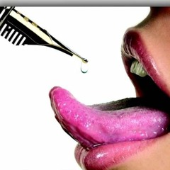 Juicy Pen ThienMatthew || Full Option (A Thien Phu)