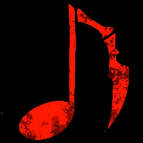 【MARETU】- 錯乱 / Confusion  ft. Hatsune Miku