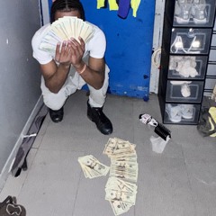 Jokane Kokane- Believe Me (Kane Cunningham) (Deleting December 5th)