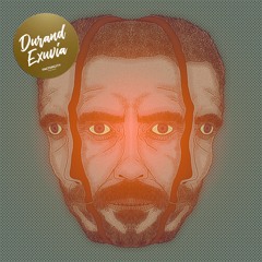 PREMIERE: Durand - Exuvia [Factor City]