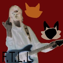 THE LANDLORD DOESNT LIKE CATS