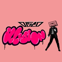DISCO*ILLUSION