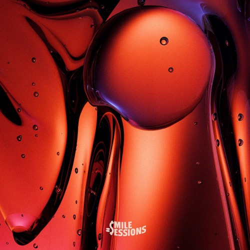 PREMIERE: Sicion - Abstract Projection [SMILE007]