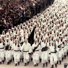 La Ilaha Illallah