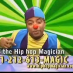 3WHOLESUMMRS LORDAN_2 2.m4a