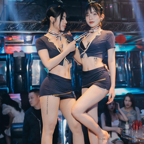 NONSTOP 2024 -2H20 BAY PHÒNG KẸO KÉO KE - NHẠC ĐẶT THEO YÊU CẦU - ZA.LO 0986.811.020