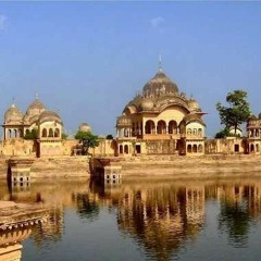 Gour_Gopal_Pr_Bhajans_Vrindavan_Ramya_Sthan.mp3