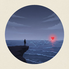 From Afar