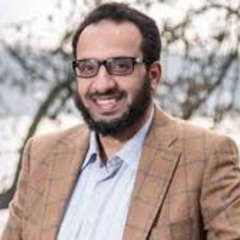 أناشيد عبد الله المهداوي رحمه الله