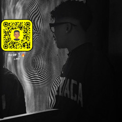 DJ OF - ريمكس دبي - 74