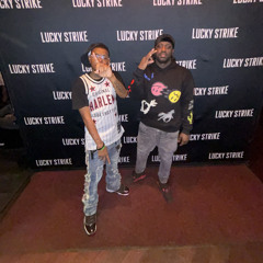 Thetown (Elguala x MobBlockRambo)