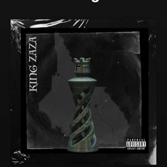 Ready To Ride (feat. Showtime Graham)