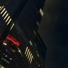 Moth to a flame (sped up) - The Weeknd