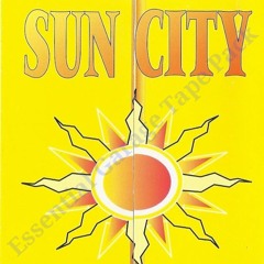 1 Year Anniversary Special | DJ Spoony | Sun City | Adrenaline Village | Saturday 8th February 1997