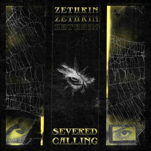 Severed Calling