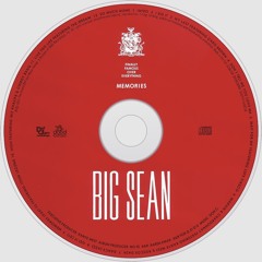 Big Sean - Memories