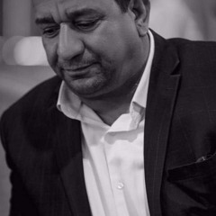 شعر