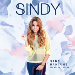 Sans rancune (feat. La Fouine)