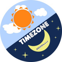 timezone-DREEDmusic