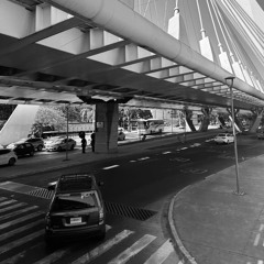 me tienes ft carlitoss prod gekkoboy