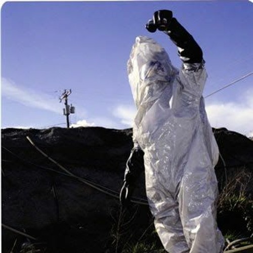 {#flux} "ELECTROLYTES" {- SYNTHWRKR X MINGUS) ~ JON SWAN X CHLOE STANKOWSKI X LUQA *̵̢̨̛̬̱ #demo