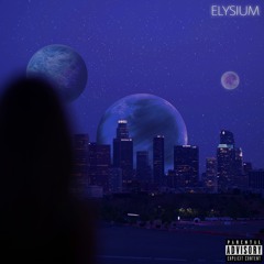 city of angels (slowed) - snippet