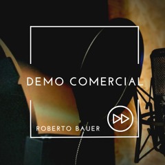 Demonstrativo Comercial - Roberto Bauer (Layouts)2021