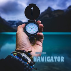 Navigator 140bpm
