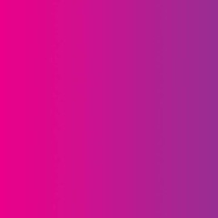 Moon Gem - Magenta