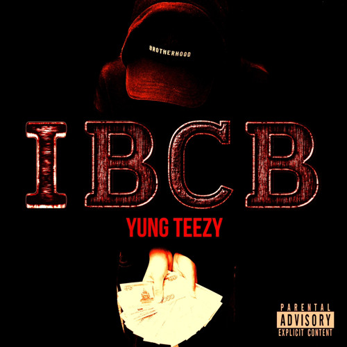 YT-I.B.C.B