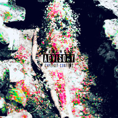 idkcap, Darrkout - not my fault p jeri, 500xoe