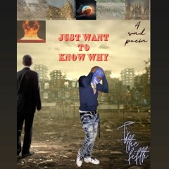 A Sad Poem " Freestyles