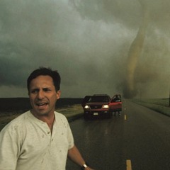 ButAllTheseAreAsSmoke