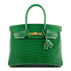 BIRKIN BAG (demo) prod. yxngkenay + malvi