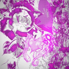 ш^юха prod mynorth, kuzm33