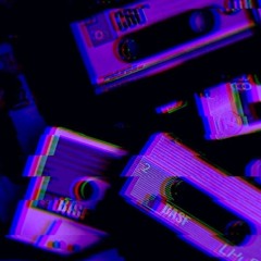 ZIKXO- Freestyle #9 Temps
