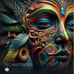 OXIV - Technotricks