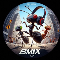 bmix 97