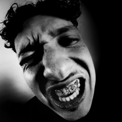 YUGZ - DnH [FREE DL]