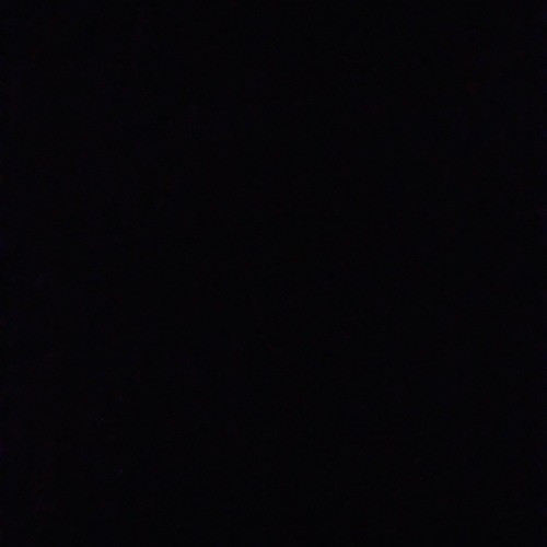 M83 - Midnight City (LJFR Bootleg)