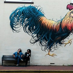 Get Your Heart Out [Demo, 2010]