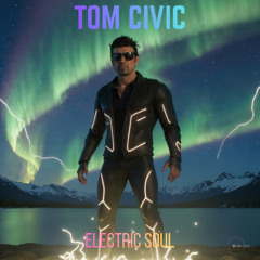 ELECTRIC SOUL