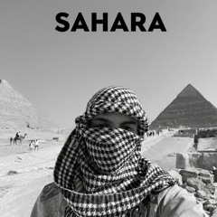 Sahara