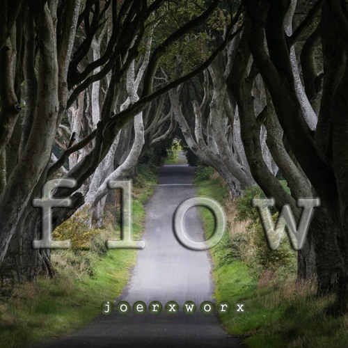 flow