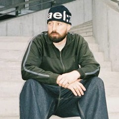 Notion - On A Roll VIP