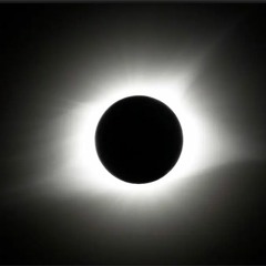 Ep.177- Rap Eclipse