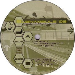 Gotek -Untitled-  A2  (Subnambule 08)