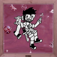[BOSS 03 - aPlatypuss]