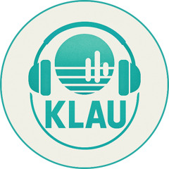 kLAU - Build Up Memories DJ SET 2025