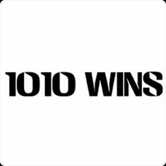 NEW: 1010 WINS 'New York, NY' - Demo - The Music House